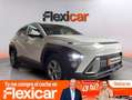 Hyundai KONA HEV 1.6 GDI Maxx DT 138 Blanco - thumbnail 1