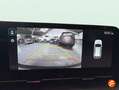 Hyundai KONA HEV 1.6 GDI Maxx DT 138 Blanco - thumbnail 20