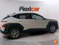 Hyundai KONA HEV 1.6 GDI Maxx DT 138 Blanco - thumbnail 9