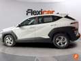 Hyundai KONA HEV 1.6 GDI Maxx DT 138 Blanco - thumbnail 4