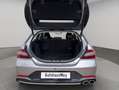 Genesis G70 Shooting Brake Premium Aut. 5 Jahre Garantie Grau - thumbnail 9