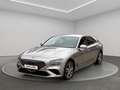Genesis G70 Shooting Brake Premium Aut. 5 Jahre Garantie Grau - thumbnail 3