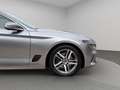 Genesis G70 Shooting Brake Premium Aut. 5 Jahre Garantie Grau - thumbnail 10