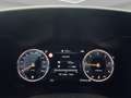 Genesis G70 Shooting Brake Premium Aut. 5 Jahre Garantie Grau - thumbnail 23
