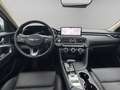 Genesis G70 Shooting Brake Premium Aut. 5 Jahre Garantie Grau - thumbnail 19