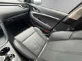 Genesis G70 Shooting Brake Premium Aut. 5 Jahre Garantie Grau - thumbnail 18