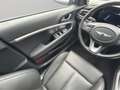 Genesis G70 Shooting Brake Premium Aut. 5 Jahre Garantie Grau - thumbnail 17