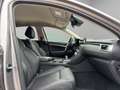 Genesis G70 Shooting Brake Premium Aut. 5 Jahre Garantie Grau - thumbnail 14