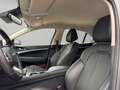 Genesis G70 Shooting Brake Premium Aut. 5 Jahre Garantie Grau - thumbnail 24