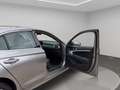 Genesis G70 Shooting Brake Premium Aut. 5 Jahre Garantie Grau - thumbnail 12