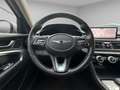 Genesis G70 Shooting Brake Premium Aut. 5 Jahre Garantie Grau - thumbnail 22