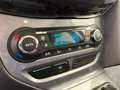 Ford Focus 1.6 TDCi 115 CV Titanium - 217.000 Km Argento - thumbnail 11