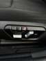 BMW 120 i Baureihe ,BBS,LED,E-SITZE,NAVI,PDC,GARANTIE Argent - thumbnail 21