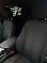 BMW 120 i Baureihe ,BBS,LED,E-SITZE,NAVI,PDC,GARANTIE Argent - thumbnail 20