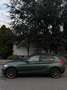 BMW 120 i Baureihe ,BBS,LED,E-SITZE,NAVI,PDC,GARANTIE Argent - thumbnail 10
