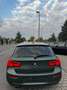 BMW 120 i Baureihe ,BBS,LED,E-SITZE,NAVI,PDC,GARANTIE Argent - thumbnail 15