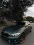 BMW 120 i Baureihe ,BBS,LED,E-SITZE,NAVI,PDC,GARANTIE Argent - thumbnail 2