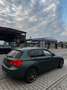 BMW 120 i Baureihe ,BBS,LED,E-SITZE,NAVI,PDC,GARANTIE Argent - thumbnail 14