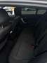 BMW 120 i Baureihe ,BBS,LED,E-SITZE,NAVI,PDC,GARANTIE Argent - thumbnail 29