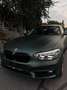 BMW 120 i Baureihe ,BBS,LED,E-SITZE,NAVI,PDC,GARANTIE Argent - thumbnail 7