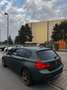 BMW 120 i Baureihe ,BBS,LED,E-SITZE,NAVI,PDC,GARANTIE Argent - thumbnail 9