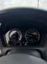 BMW 120 i Baureihe ,BBS,LED,E-SITZE,NAVI,PDC,GARANTIE Argent - thumbnail 19