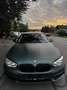 BMW 120 i Baureihe ,BBS,LED,E-SITZE,NAVI,PDC,GARANTIE Argent - thumbnail 13
