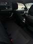 BMW 120 i Baureihe ,BBS,LED,E-SITZE,NAVI,PDC,GARANTIE Argent - thumbnail 27