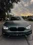 BMW 120 i Baureihe ,BBS,LED,E-SITZE,NAVI,PDC,GARANTIE Argent - thumbnail 12