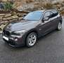 BMW X1 xDrive18d Aut. - thumbnail 1