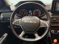 Dacia Sandero Expression TCe 67kW (90CV) Azul - thumbnail 11