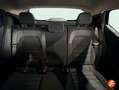 Dacia Sandero Expression TCe 67kW (90CV) Azul - thumbnail 16