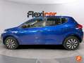Dacia Sandero Expression TCe 67kW (90CV) Azul - thumbnail 4