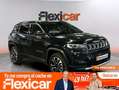 Jeep Compass 1.3 PHEV Limited EAWD Aut. 190 Negro - thumbnail 1
