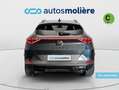 CUPRA Formentor 1.5 eTSI 150 DSG Gris - thumbnail 13