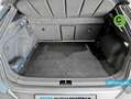 CUPRA Formentor 1.5 eTSI 150 DSG Gris - thumbnail 15