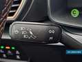 CUPRA Formentor 1.5 eTSI 150 DSG Gris - thumbnail 28