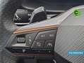 CUPRA Formentor 1.5 eTSI 150 DSG Gris - thumbnail 26