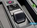 CUPRA Formentor 1.5 eTSI 150 DSG Gris - thumbnail 19