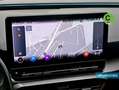 CUPRA Formentor 1.5 eTSI 150 DSG Gris - thumbnail 20