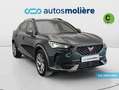 CUPRA Formentor 1.5 eTSI 150 DSG Gris - thumbnail 2