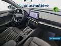 CUPRA Formentor 1.5 eTSI 150 DSG Gris - thumbnail 5