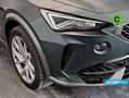 CUPRA Formentor 1.5 eTSI 150 DSG Gris - thumbnail 12