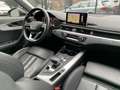 Audi A4 allroad Quattro 2.0 TDi Quattro S tronic Zwart - thumbnail 3