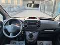 Peugeot Partner Tepee 1.6 bluehdi Access 75cv (prezzo IVA esclusa) Rosso - thumbnail 14