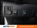 Toyota Auris 1.2 Turbo Active *NAVI*CAM*SPUR*KLIMAUT*BT* Grau - thumbnail 27