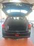 Mitsubishi ASX Basis 2WD * R.Kamara / 2.Hand/ Garantie * Noir - thumbnail 12
