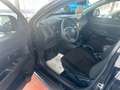 Mitsubishi ASX Basis 2WD * R.Kamara / 2.Hand/ Garantie * Noir - thumbnail 5