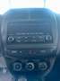 Mitsubishi ASX Basis 2WD * R.Kamara / 2.Hand/ Garantie * Noir - thumbnail 7
