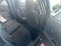 Mitsubishi ASX Basis 2WD * R.Kamara / 2.Hand/ Garantie * Noir - thumbnail 9